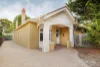 128 Barkers Road, Hawthorn, Vic 3122