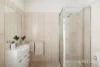 128 Barkers Road, Hawthorn, Vic 3122-Image