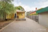 128 Barkers Road, Hawthorn, Vic 3122-Image