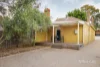 128 Barkers Road, Hawthorn, Vic 3122-Image