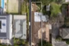 128 Barkers Road, Hawthorn, Vic 3122-Image