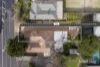 128 Barkers Road, Hawthorn, Vic 3122-Image