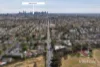 128 Barkers Road, Hawthorn, Vic 3122-Image