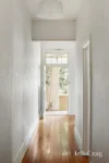 128 Barkers Road, Hawthorn, Vic 3122-Image