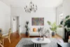 128 Barkers Road, Hawthorn, Vic 3122-Image