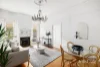 128 Barkers Road, Hawthorn, Vic 3122-Image