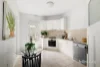 128 Barkers Road, Hawthorn, Vic 3122-Image