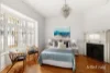 128 Barkers Road, Hawthorn, Vic 3122-Image