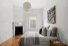 128 Barkers Road, Hawthorn, Vic 3122-Image