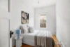 128 Barkers Road, Hawthorn, Vic 3122-Image