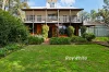128 Barnett Road, Red Cliffs, Vic 3496