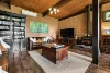 128 Barnett Road, Red Cliffs, Vic 3496-Image