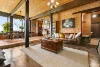 128 Barnett Road, Red Cliffs, Vic 3496-Image