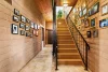 128 Barnett Road, Red Cliffs, Vic 3496-Image