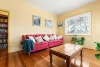 128 Barnett Road, Red Cliffs, Vic 3496-Image