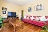 128 Barnett Road, Red Cliffs, Vic 3496-Image