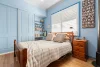 128 Barnett Road, Red Cliffs, Vic 3496-Image
