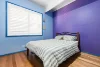 128 Barnett Road, Red Cliffs, Vic 3496-Image