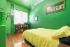 128 Barnett Road, Red Cliffs, Vic 3496-Image