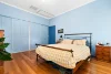 128 Barnett Road, Red Cliffs, Vic 3496-Image