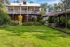 128 Barnett Road, Red Cliffs, Vic 3496-Image