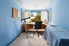 128 Barnett Road, Red Cliffs, Vic 3496-Image