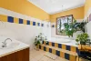 128 Barnett Road, Red Cliffs, Vic 3496-Image