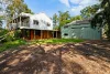 128 Barnett Road, Red Cliffs, Vic 3496-Image