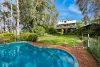 128 Barnett Road, Red Cliffs, Vic 3496-Image