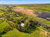 128 Barnett Road, Red Cliffs, Vic 3496-Image
