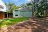 128 Barnett Road, Red Cliffs, Vic 3496-Image