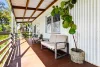 128 Barnett Road, Red Cliffs, Vic 3496-Image