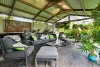 128 Barnett Road, Red Cliffs, Vic 3496-Image