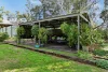 128 Barnett Road, Red Cliffs, Vic 3496-Image