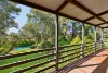 128 Barnett Road, Red Cliffs, Vic 3496-Image