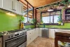 128 Barnett Road, Red Cliffs, Vic 3496-Image