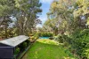 128 Barnett Road, Red Cliffs, Vic 3496-Image