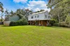 128 Barnett Road, Red Cliffs, Vic 3496-Image