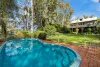 128 Barnett Road, Red Cliffs, Vic 3496-Image