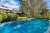 128 Barnett Road, Red Cliffs, Vic 3496-Image