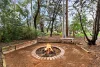 128 Barnett Road, Red Cliffs, Vic 3496-Image