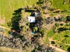 128 Barnett Road, Red Cliffs, Vic 3496-Image