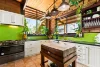 128 Barnett Road, Red Cliffs, Vic 3496-Image