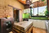 128 Barnett Road, Red Cliffs, Vic 3496-Image
