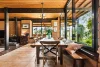 128 Barnett Road, Red Cliffs, Vic 3496-Image