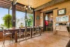 128 Barnett Road, Red Cliffs, Vic 3496-Image