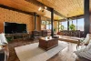 128 Barnett Road, Red Cliffs, Vic 3496-Image