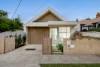 128 Bastings Street, Northcote, Vic 3070