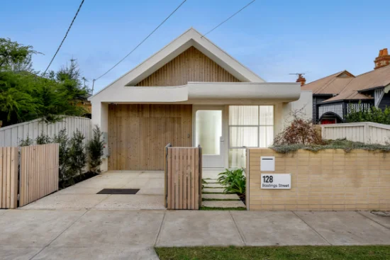 128 Bastings Street, Northcote, Vic 3070