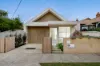 128 Bastings Street, Northcote, Vic 3070